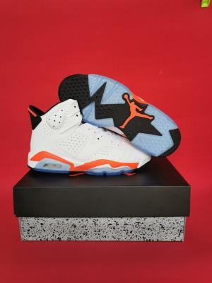 wholesale quality air jordan 6 sku 273